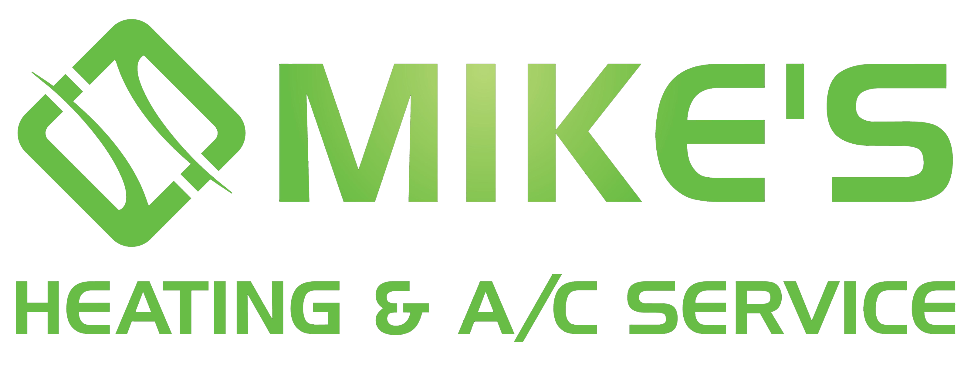 Mike's Heating and AC Service